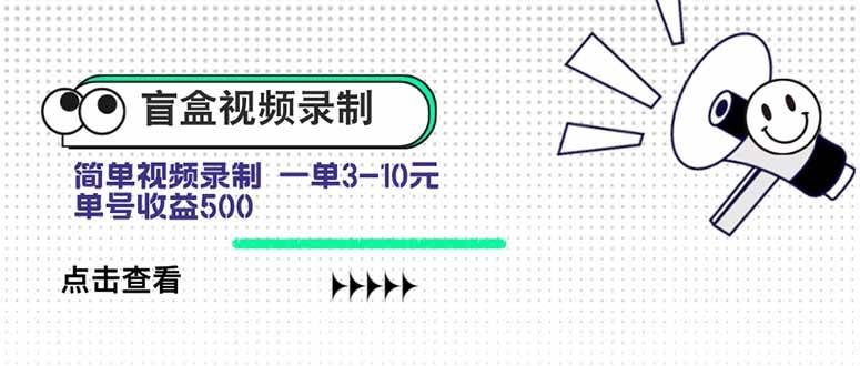 （15667期）赵明威-2025独立自媒体运营师特训营