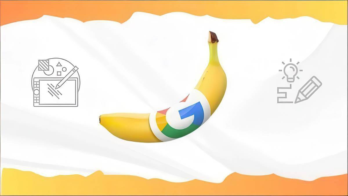 （17141期）Nano Banana-AI设计大师班，修图合成、广告创作、视觉升级，掌握黄金生产技能，月接单增收过万