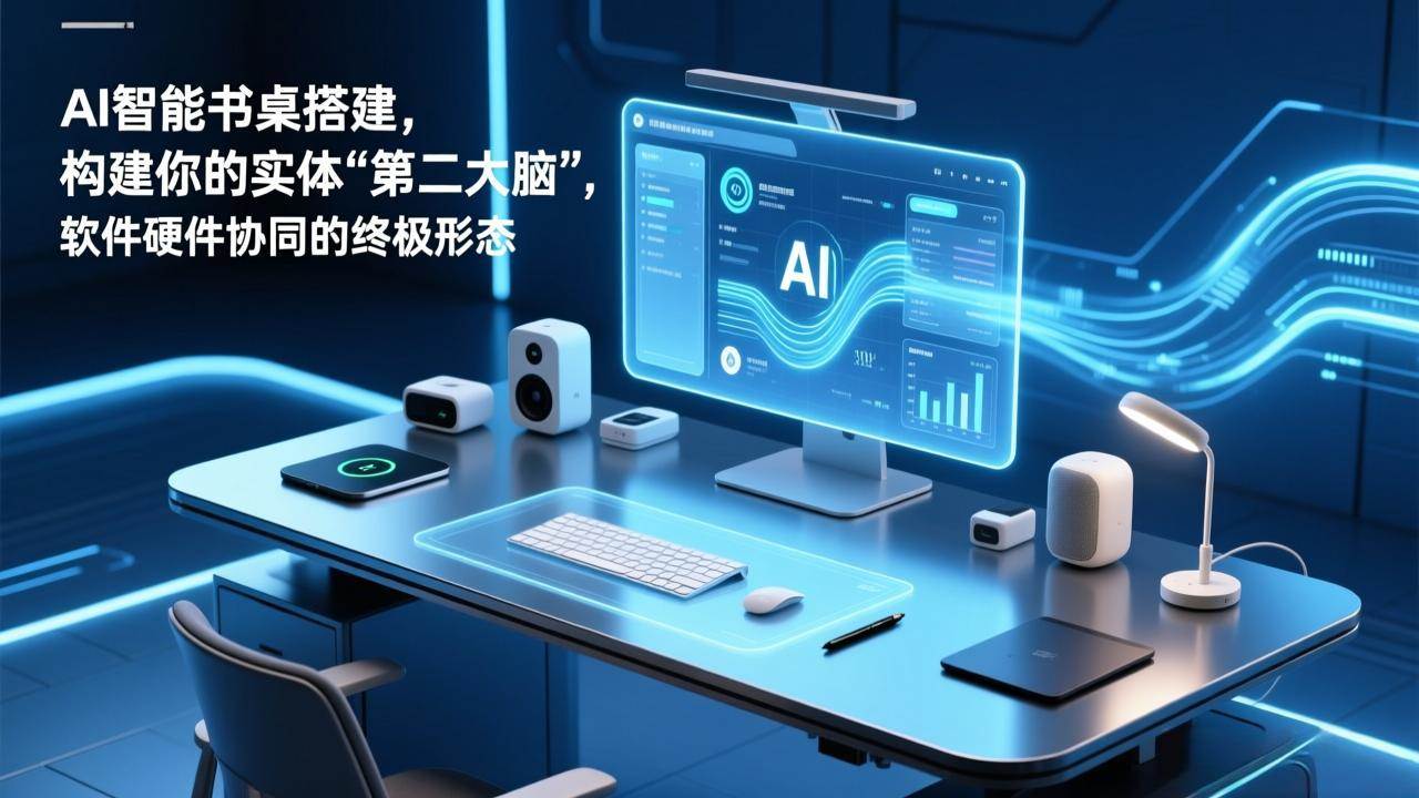 （17363期）口播剪辑速成课，个人IP口播全流程剪辑课