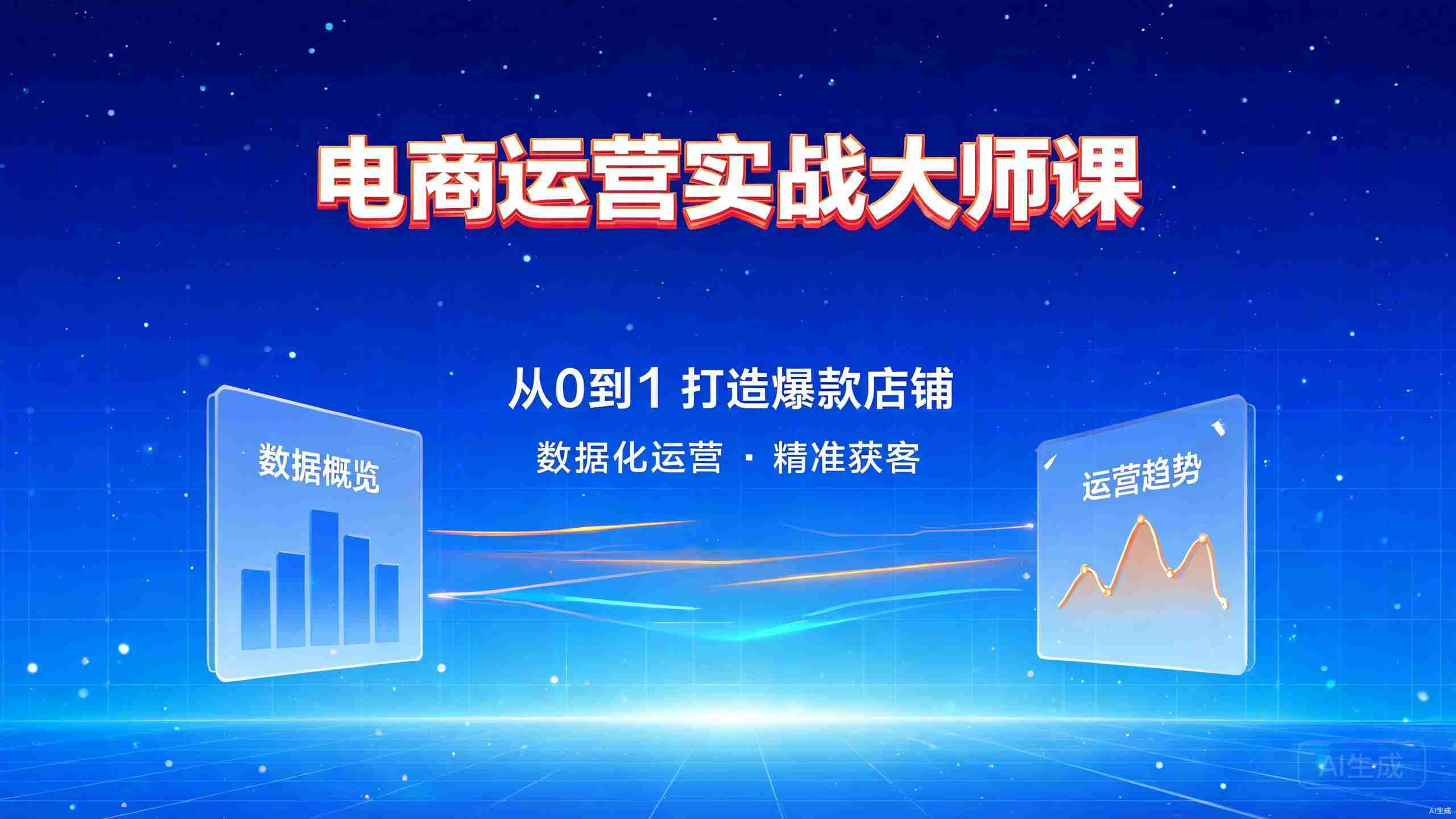 宝子哥9月20线下课11期