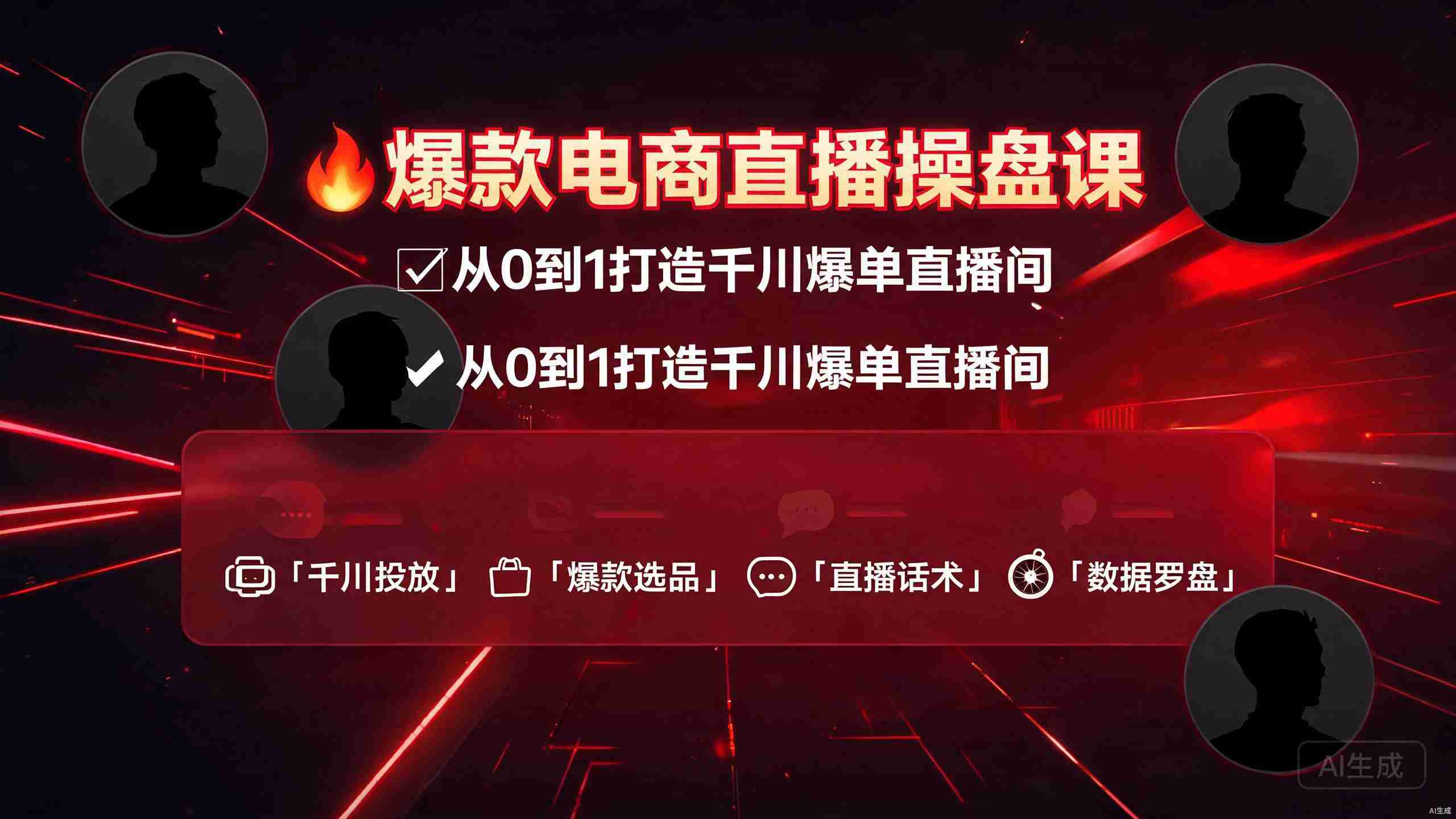 猴帝12-1月底中搜索