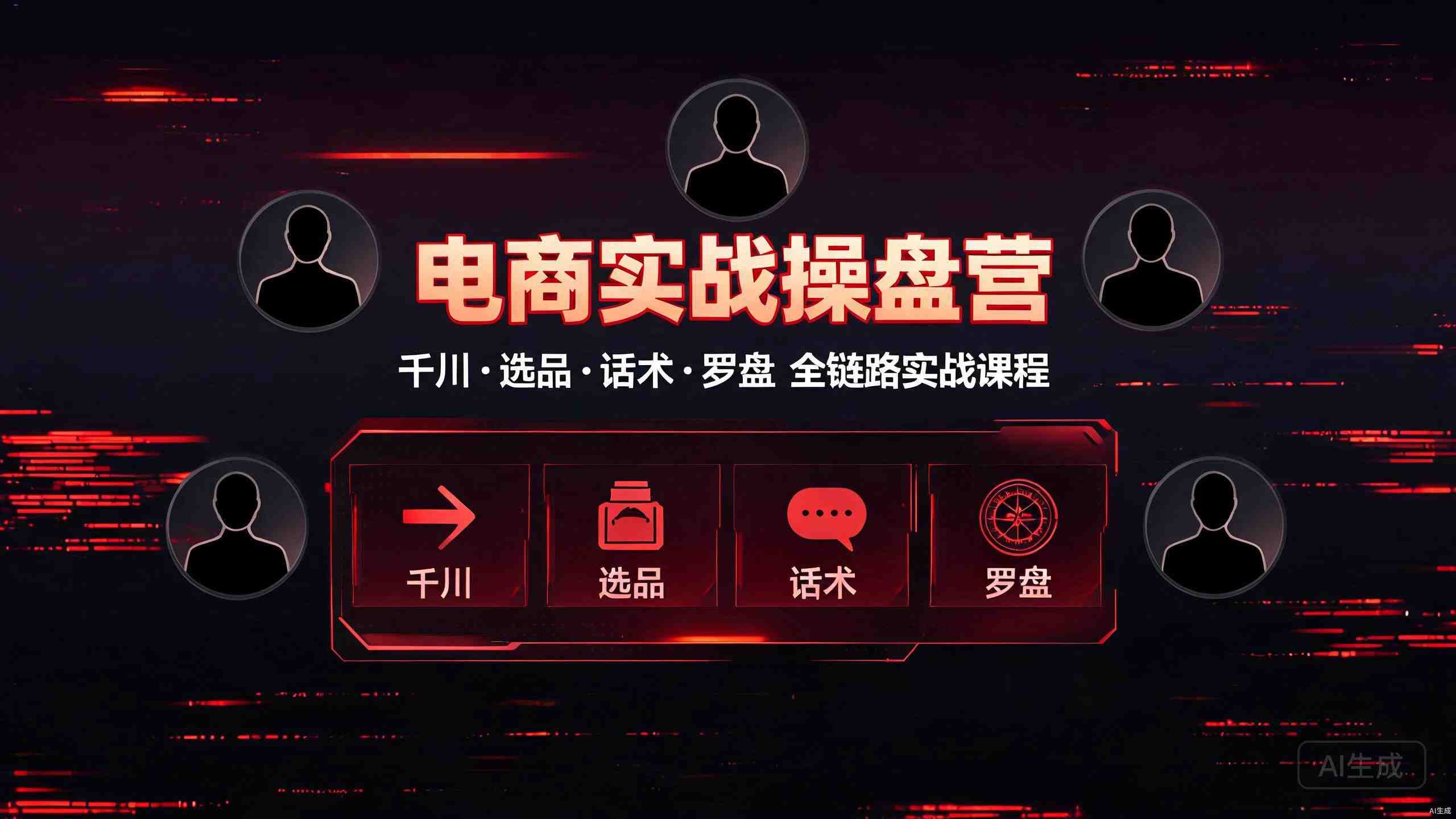 （10期）猴帝1600线上课2-3月份