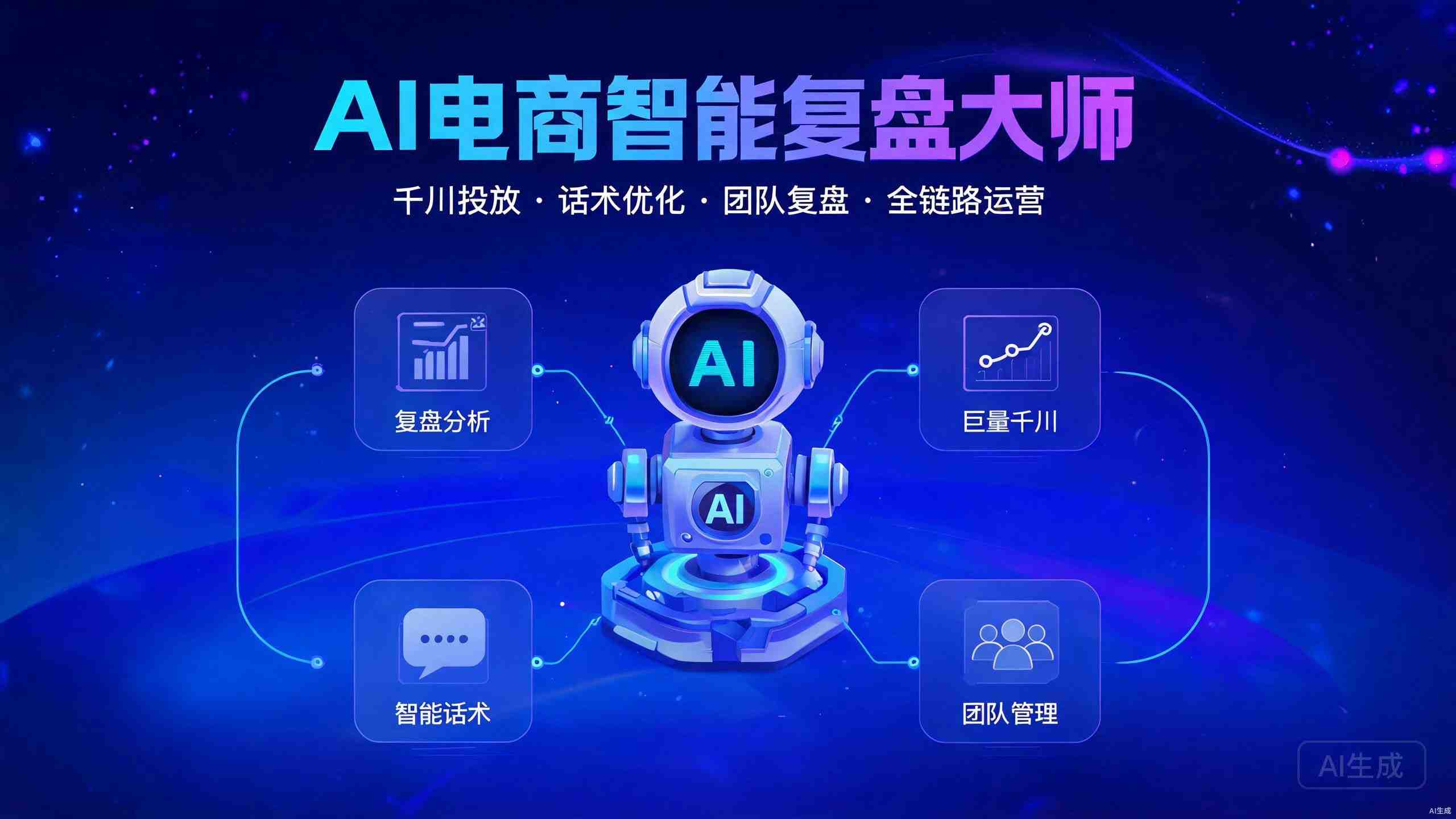 （10期）爱复盘-直播实操进阶线上课