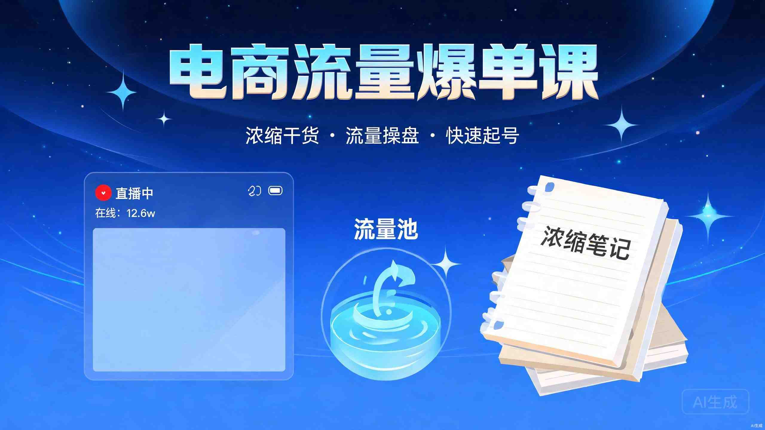纪问直播间内容浓缩版