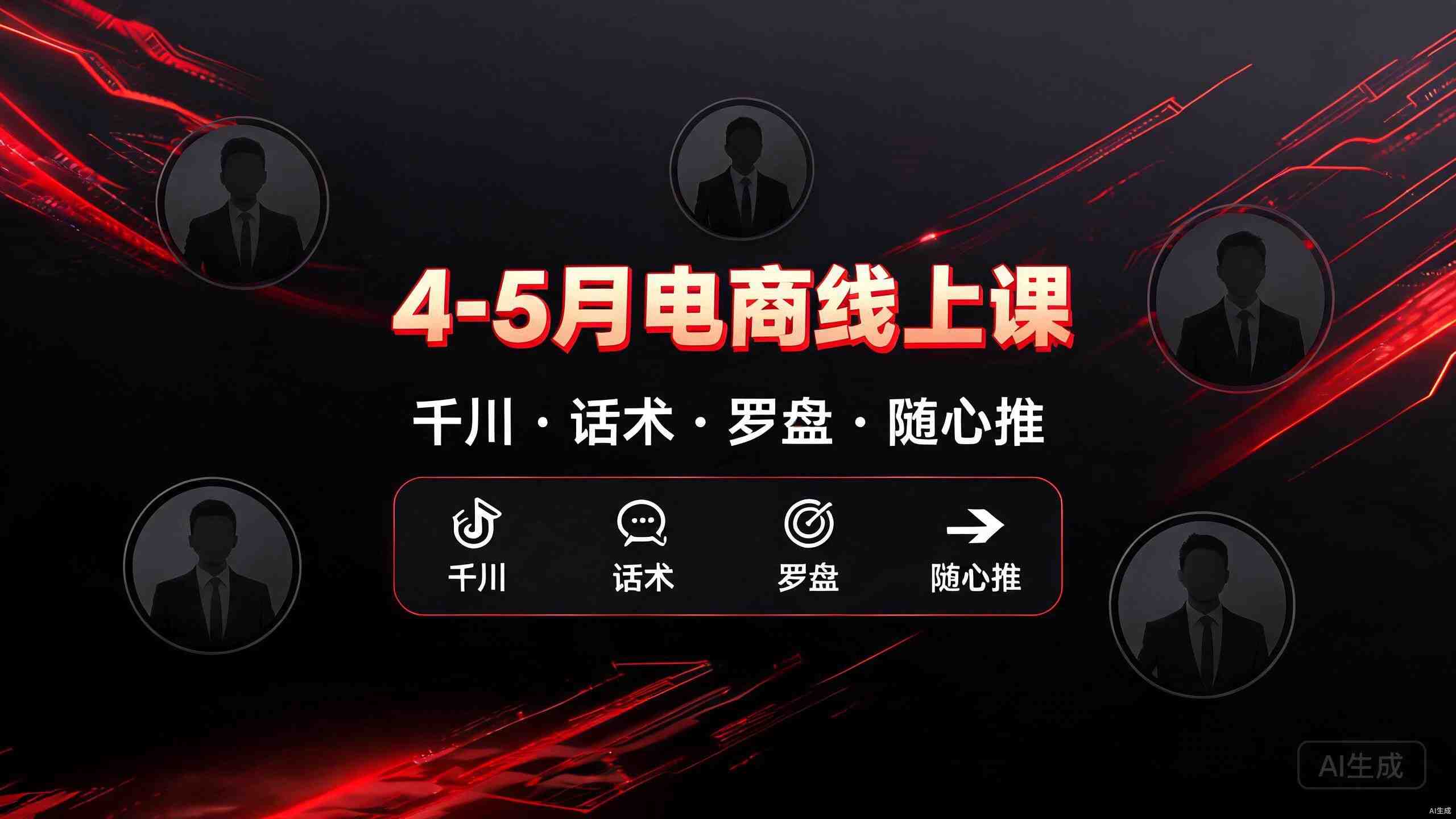 猴帝1600线上课4-5月份