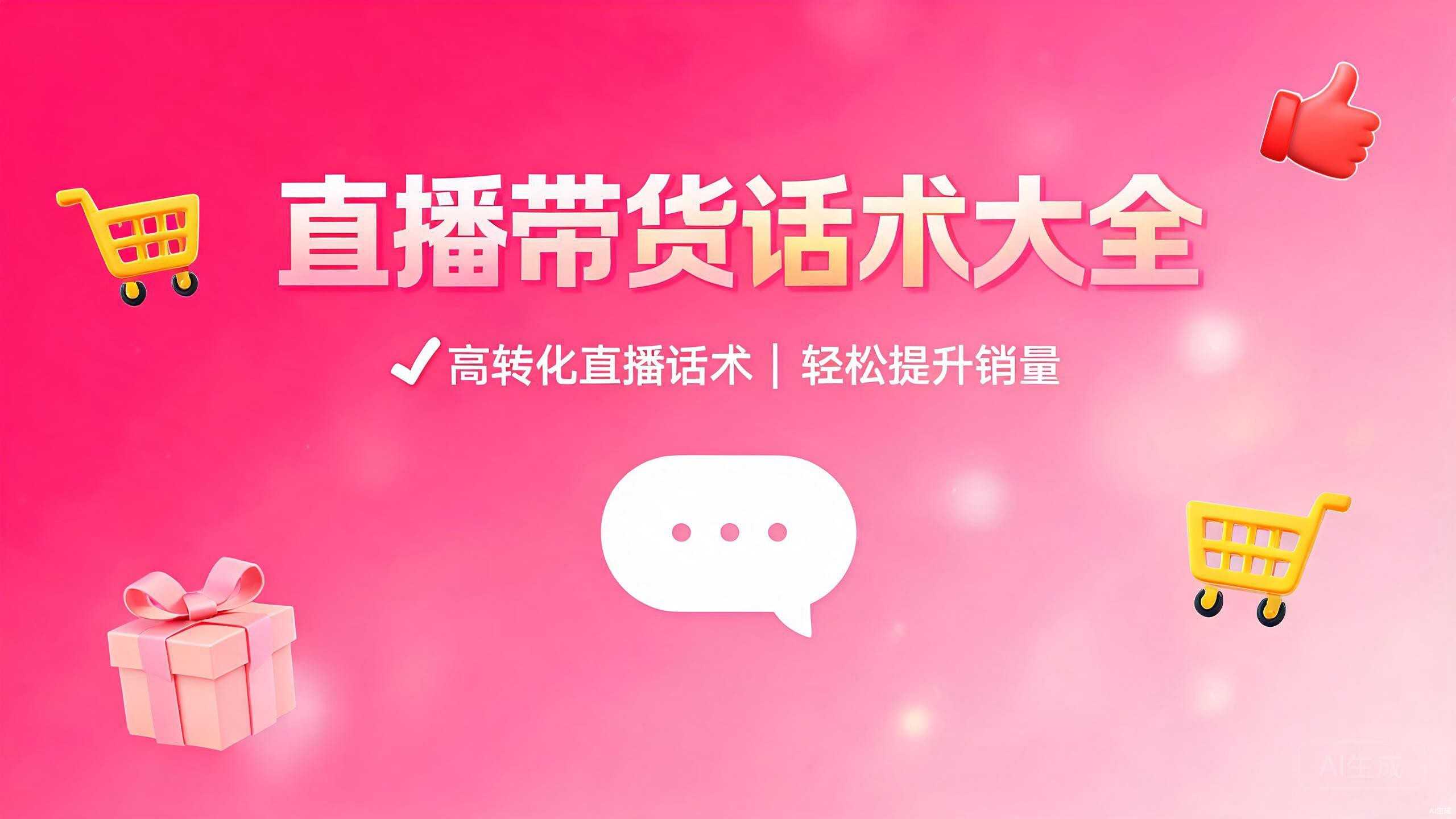 二占全域时代进阶课