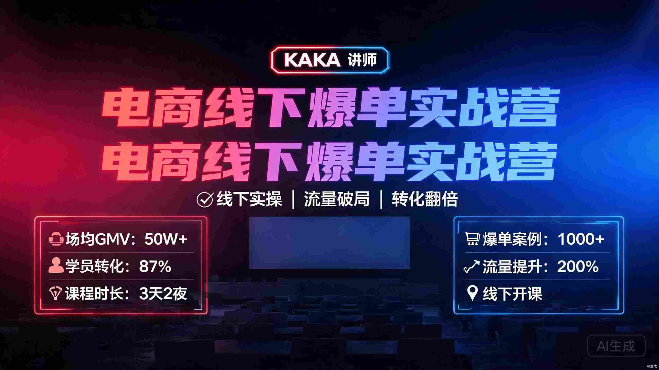 （10期）猴帝1600线上课6-7月份