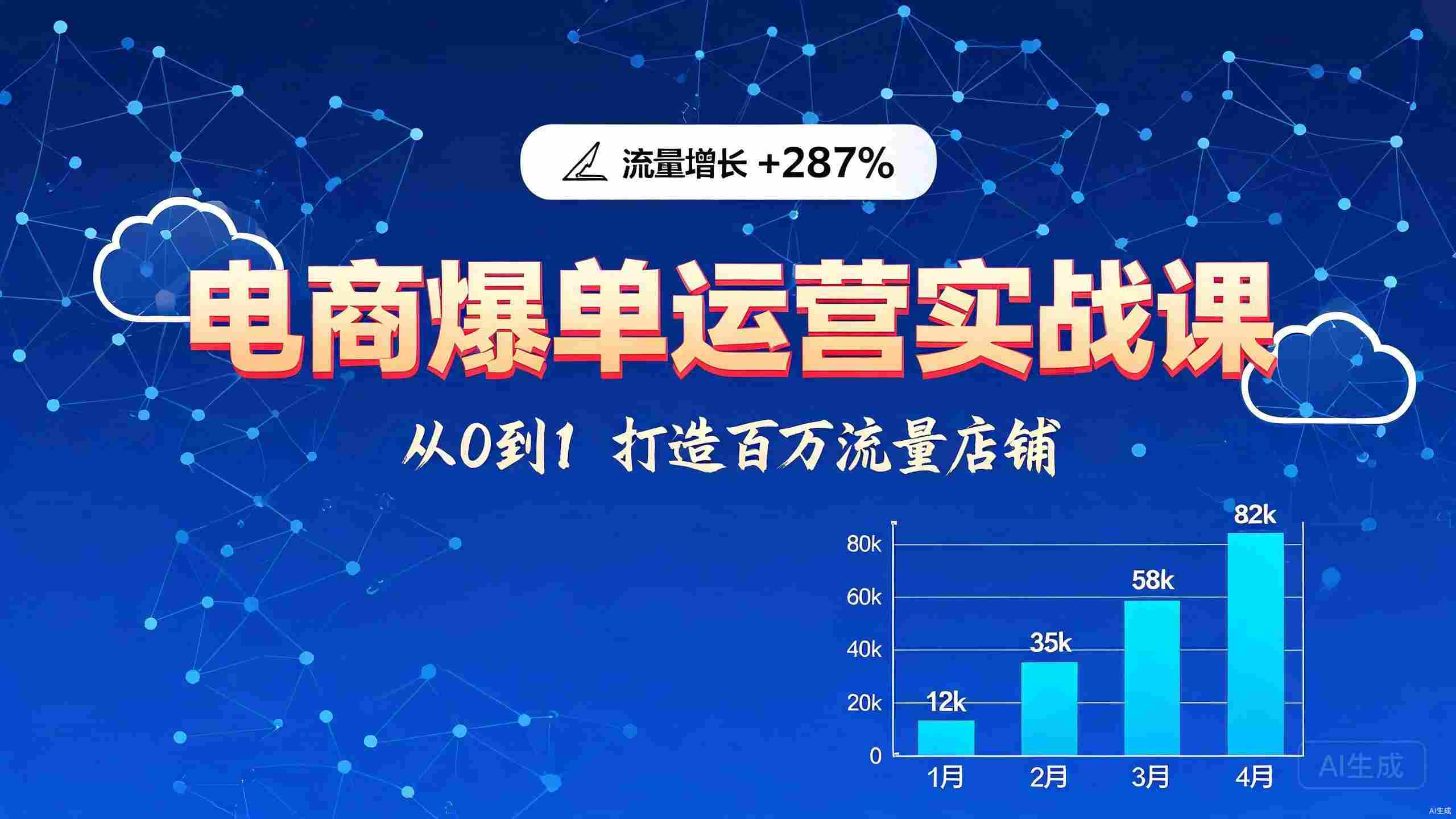 魔研千千8月4日线下课
