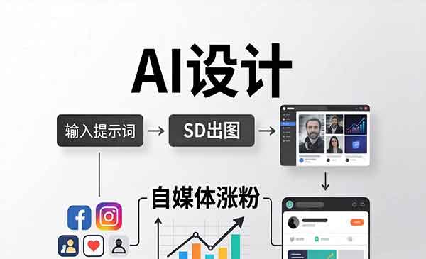 （三网1226期）人人都是AI设计师