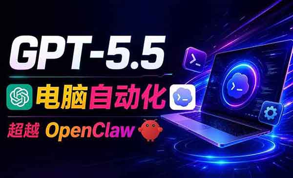 （三网755期）Codex全自动操作浏览器