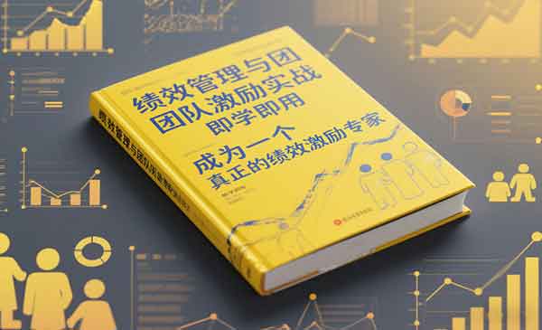 （三网1506期）绩效管理与团队激励