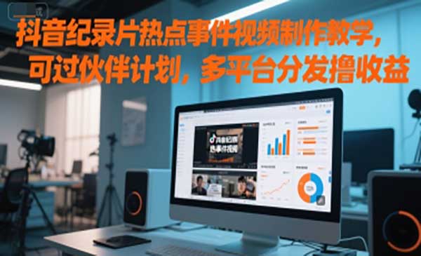 （三网2675期）抖音热点事件视频