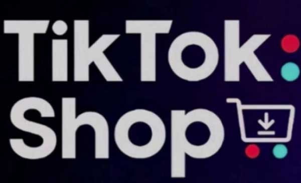 （三网3355期）TikTokShop跨境电商