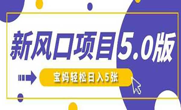 （三网3406期）即梦AI做爆款萌娃说话