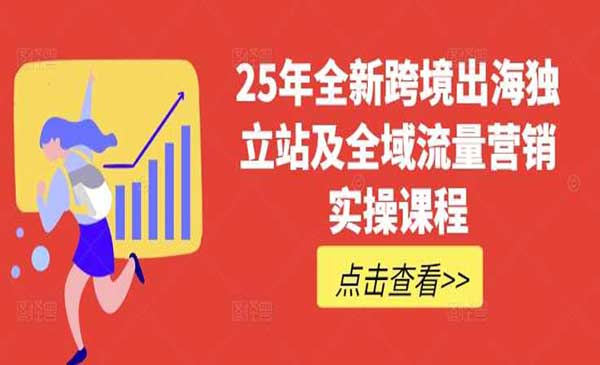 （三网3620期）TIKTOK全域营销