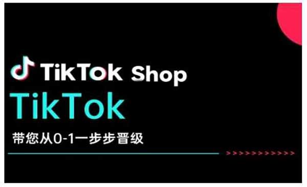 （三网3936期）TikTok商业突破