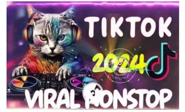 (三网4279期)Tiktok东南亚小店运营
